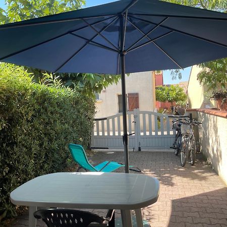 לה ברקרה Belle Maison T2 Mezzanine מראה חיצוני תמונה