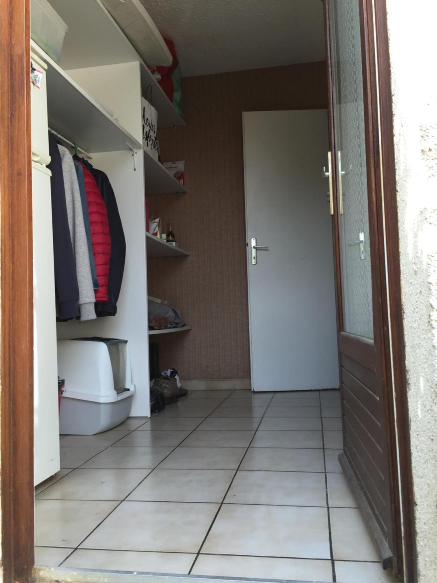 לה ברקרה Belle Maison T2 Mezzanine מראה חיצוני תמונה